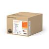 LEDVANCE zapuštěné LED svítidlo BIOLUX HCL DL DN150 S 21W TW DALI 4099854140310