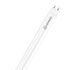 LEDVANCE LED TUBE T8 EM CONNECTED 1200 mm 16W 830 4099854144455