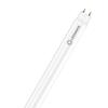 LEDVANCE LED TUBE T8 EM CONNECTED 1500 mm 24W 830 4099854144479