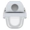 LEDVANCE svítidlo pro LED trubice DP HOUSING DALI 1200 P 1XLAMP IP65 4099854146442