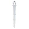 LEDVANCE svítidlo pro LED trubice DP HOUSING DALI 1200 P 1XLAMP IP65 4099854146442