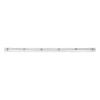 LEDVANCE svítidlo pro LED trubice DP HOUSING DALI 1500 P 1XLAMP IP65 4099854146480