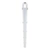 LEDVANCE svítidlo pro LED trubice DP HOUSING DALI 1500 P 1XLAMP IP65 4099854146480