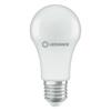 LEDVANCE LED Classic A 75 V 10W 865 Frosted E27 4099854151002