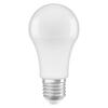 LEDVANCE LED Classic A 75 V 10W 865 Frosted E27 4099854151002