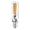 LEDVANCE LED Special T26 55 300° Filament 5.9W 840 Clear E14 4099854151057