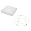 LEDVANCE závěsný kit pro panel LOUVER, délka 1500 mm