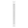 LEDVANCE LED průmyslové svítidlo LB FLEX 1200 P 42W 840 OV 4099854163838