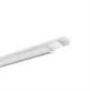 LEDVANCE LED průmyslové svítidlo LB FLEX 1200 P 42W 840 OV 4099854163838