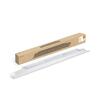 LEDVANCE LED průmyslové svítidlo LB FLEX 1200 DALI P 73W 840 N 4099854164170
