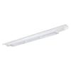 LEDVANCE LED průmyslové svítidlo LB FLEX 1200 DALI P 73W 840 OV 4099854164224