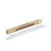 LEDVANCE LED průmyslové svítidlo LB FLEX 1500 P 73W 840 VW 4099854164286