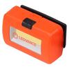 LEDVANCE čelovka Compact 2,2 W 100 lm 6500 K na baterie