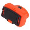 LEDVANCE čelovka Compact 2,2 W 100 lm 6500 K na baterie