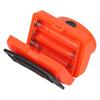 LEDVANCE čelovka Compact 2,2 W 100 lm 6500 K na baterie