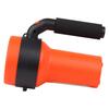 LEDVANCE LED svítilna Spotlight Sidelight 3 W 5 V USB 300 lm