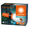 LEDVANCE LED svítilna Spotlight Sidelight 3 W 5 V USB 300 lm