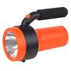 LEDVANCE LED svítilna Spotlight Sidelight 3 W 5 V USB 300 lm