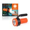 LEDVANCE LED svítilna Spotlight Sidelight 3 W 5 V USB 300 lm