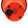LEDVANCE LED svítilna Spotlight Sidelight 3 W 5 V USB 300 lm