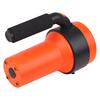 LEDVANCE LED svítilna Spotlight Sidelight 3 W 5 V USB 300 lm