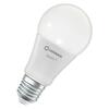 LEDVANCE SMART+ MATTER RGB Classic A60 9W 827-865 Multicolor E27 4099854194825