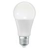 LEDVANCE SMART+ MATTER RGB Classic A60 9W 827-865 Multicolor E27 4099854194825
