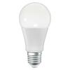 LEDVANCE SMART+ MATTER RGB Classic A60 9W 827-865 Multicolor E27 4099854194825