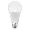 LEDVANCE SMART+ MATTER RGB Classic A100 14W 827-865 Multicolor E27 4099854194870