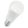 LEDVANCE SMART+ MATTER RGB Classic A100 14W 827-865 Multicolor E27 4099854194870
