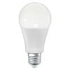 LEDVANCE SMART+ MATTER RGB Classic A100 14W 827-865 Multicolor E27 4099854194870