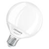 LEDVANCE SMART+ MATTER RGB Globe 95 100 14W 827-865 Multicolor E27 4099854194931