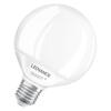 LEDVANCE SMART+ MATTER RGB Globe 95 100 14W 827-865 Multicolor E27 4099854194931