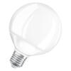 LEDVANCE SMART+ MATTER RGB Globe 95 100 14W 827-865 Multicolor E27 4099854194931