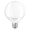 LEDVANCE SMART+ MATTER RGB Globe 95 100 14W 827-865 Multicolor E27 4099854194931