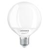 LEDVANCE SMART+ MATTER RGB Globe 95 100 14W 827-865 Multicolor E27 4099854194931