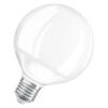 LEDVANCE SMART+ MATTER RGB Globe 95 100 14W 827-865 Multicolor E27 4099854194931