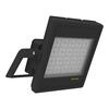 LEDVANCE LED reflektor FL H M LUM V 300W 757 SYM R90 4099854196010