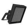 LEDVANCE LED reflektor FL H M LUM V 500W 740 SYM R12 4099854196218