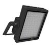 LEDVANCE LED reflektor FL H M LUM V 500W 757 SYM R60 4099854196386