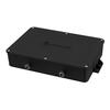LEDVANCE napájecí zdroj pro LED reflektor FL H M POWER SUPPLY V 500W DALI 4099854198724