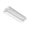 LEDVANCE nouzové LED svítidlo BULKHEAD 1,3 W 220-240 V 5700 K 3 h IP65