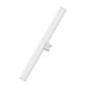LEDVANCE LEDinestra 30CM 27 190° DIM 3W 927 Frosted S14d 4099854232817