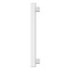 LEDVANCE LEDinestra 30CM 27 190° DIM 3W 927 Frosted S14s 4099854232831