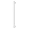 LEDVANCE LEDinestra 50CM 40 190° DIM 4.7W 927 Frosted S14s 4099854232879