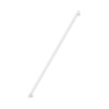 LEDVANCE LEDinestra 1000 mm 75 9.9 W/2700 K S14s 927 stmívatelná 4099854232893