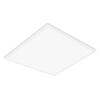 LEDVANCE LED panel PL ECO 625 E 36 W 4000 K 3600 lm 620×620 mm