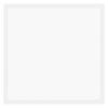 LEDVANCE LED panel PL ECO 625 E 36 W 4000 K 3600 lm 620×620 mm