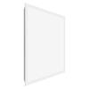 LEDVANCE LED panel PL ECO 625 E 36 W 4000 K 3600 lm 620×620 mm