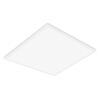 LEDVANCE LED panel PL ECO 625 E 36 W 4000 K 3600 lm 620×620 mm